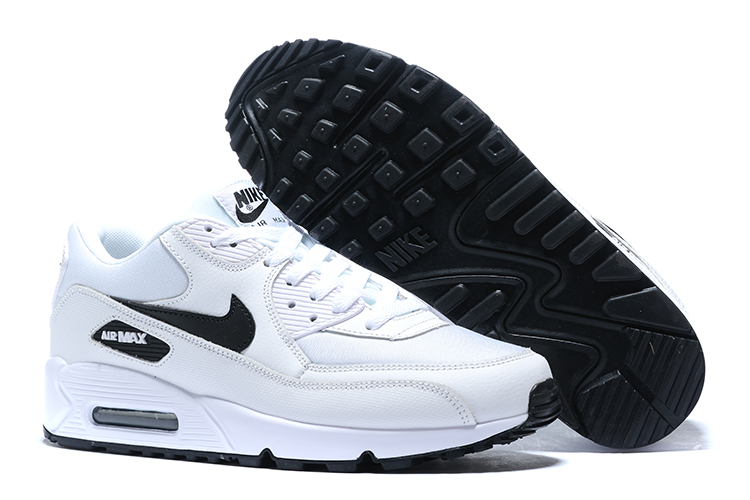 Men's Running weapon Air Max 90 Shoes 025